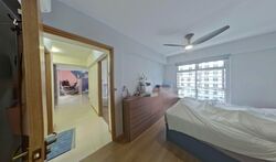 Blk 408B Northshore Residences II (Punggol), HDB 4 Rooms #579723061